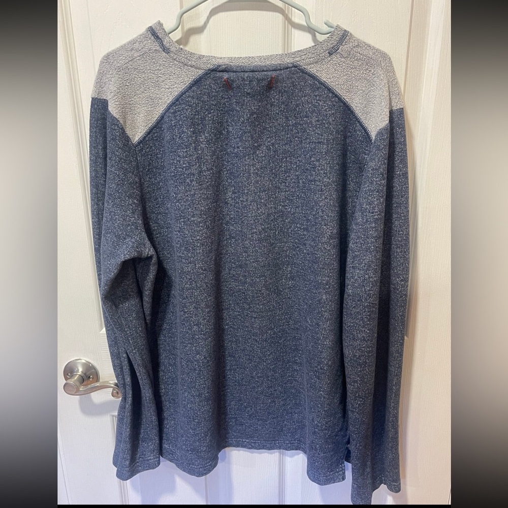Tommy Bahama Crewneck Sweater Size L